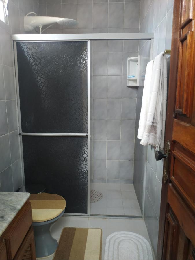 Apto Completo, Privativo, Garagem Portao Automatico Juàzeiro Extérieur photo