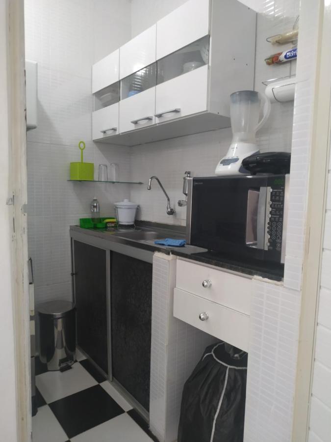 Apto Completo, Privativo, Garagem Portao Automatico Juàzeiro Extérieur photo