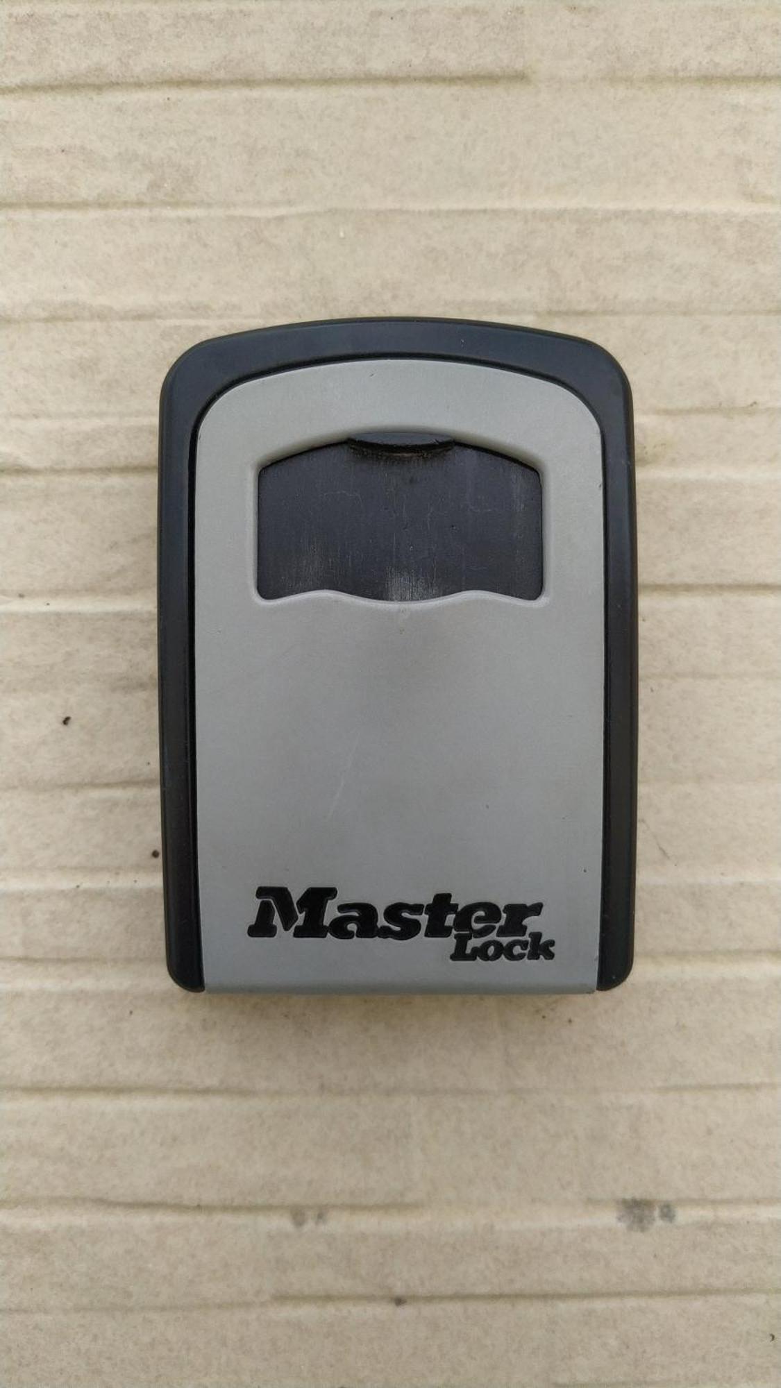 Apto Completo, Privativo, Garagem Portao Automatico Juàzeiro Extérieur photo